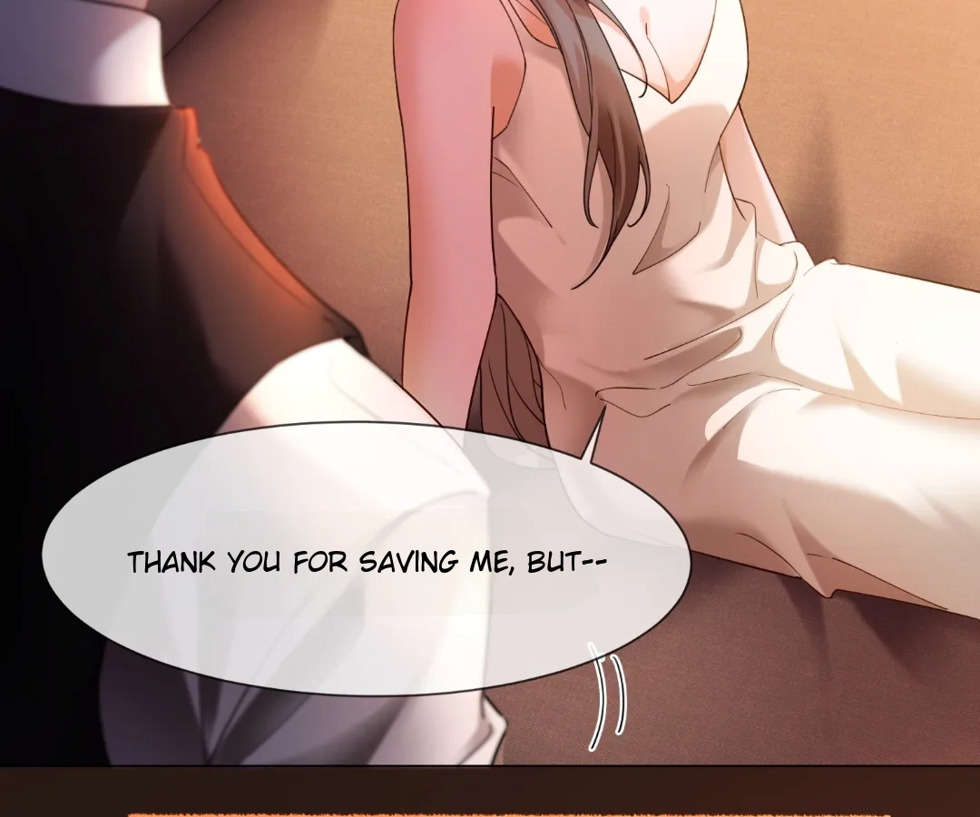 Billionaire’s Exclusive Adoration Chapter 100 page 58 - 