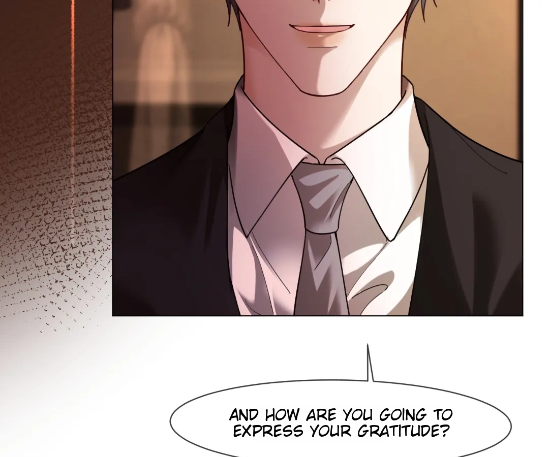 Billionaire’s Exclusive Adoration Chapter 100 page 60 - 