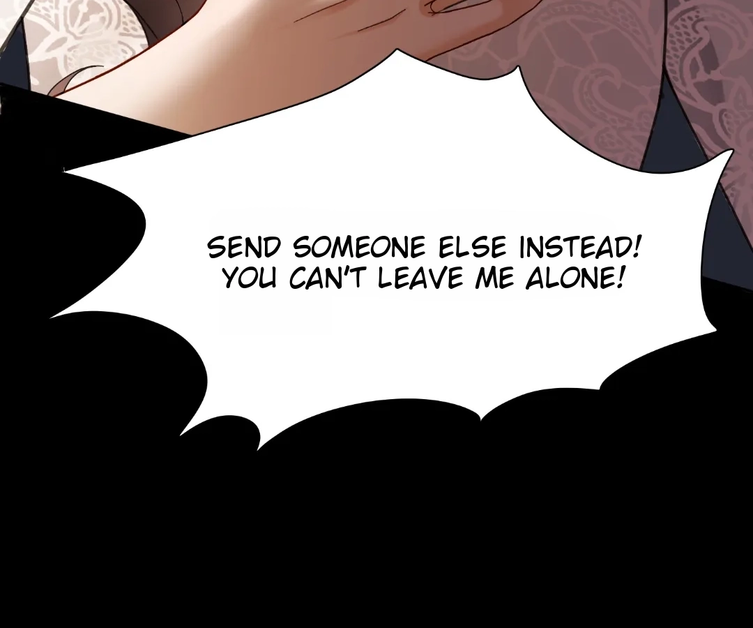 Billionaire’s Exclusive Adoration Chapter 100 page 7 - 