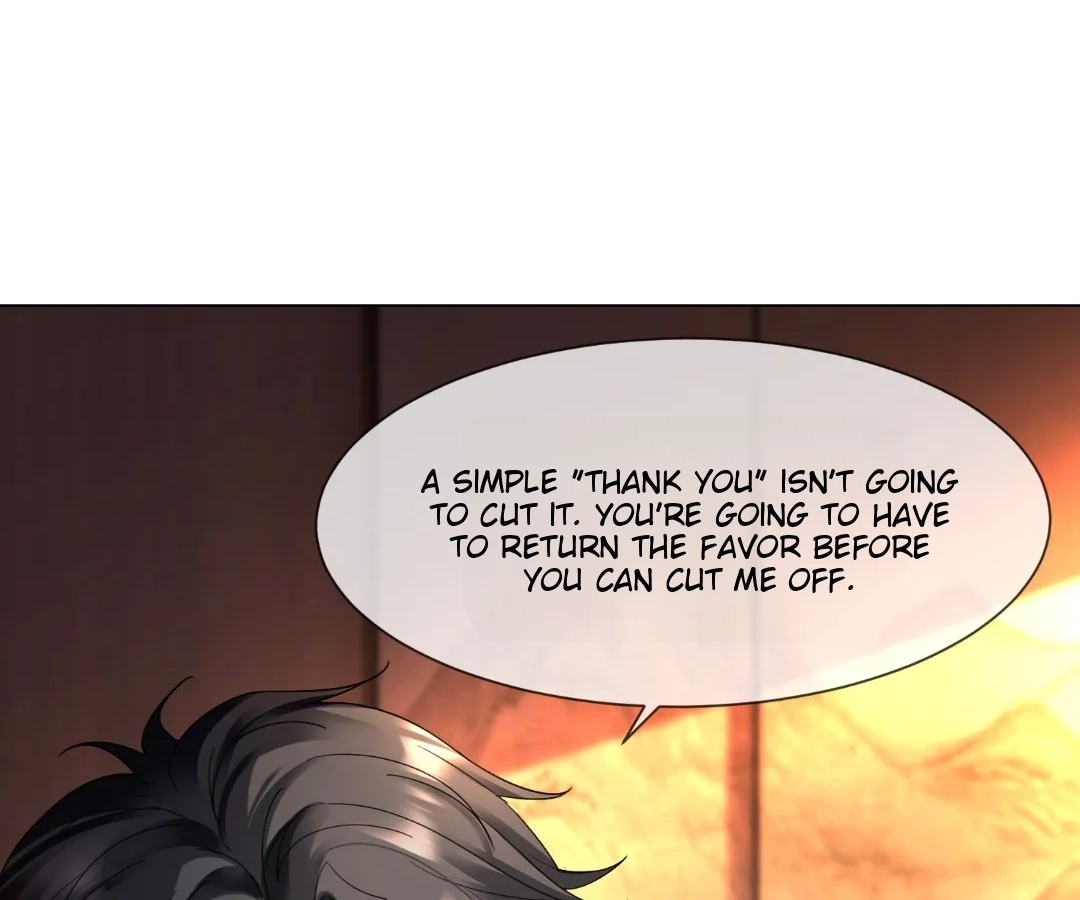 Billionaire’s Exclusive Adoration Chapter 100 page 63 - 