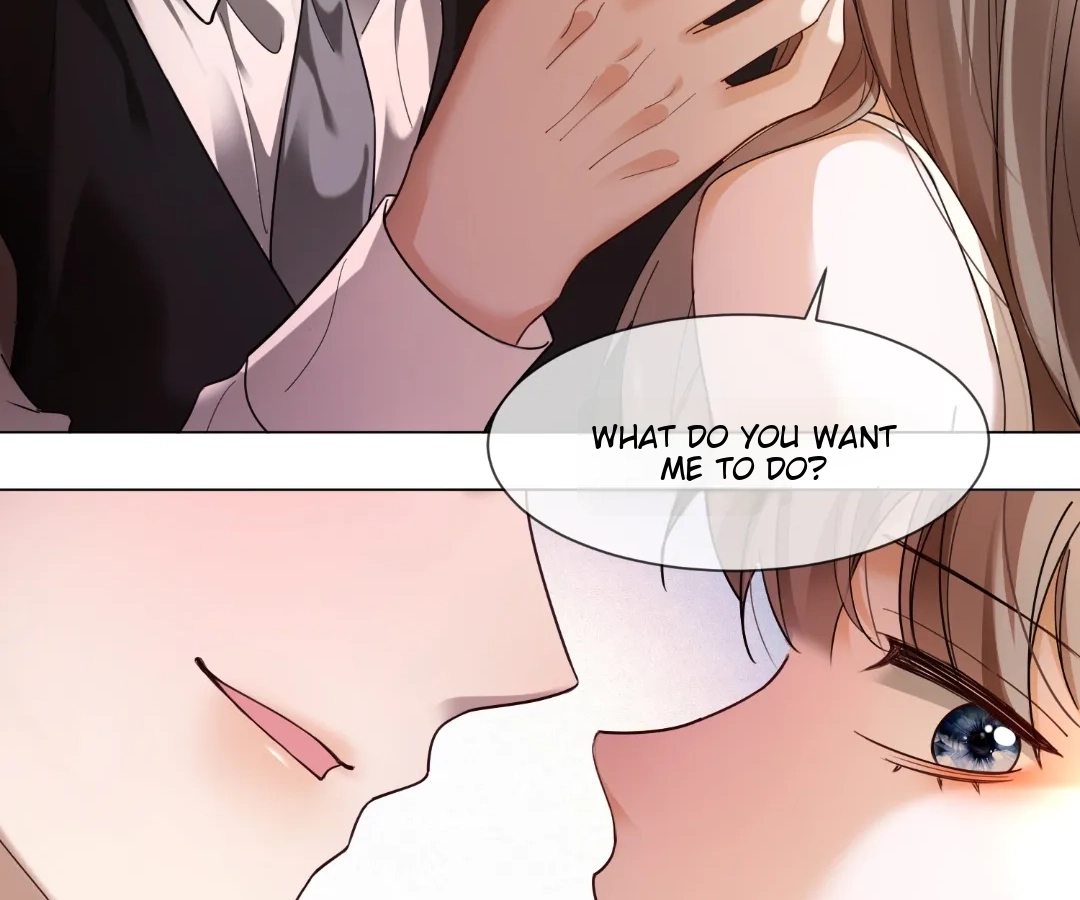 Billionaire’s Exclusive Adoration Chapter 100 page 65 - 