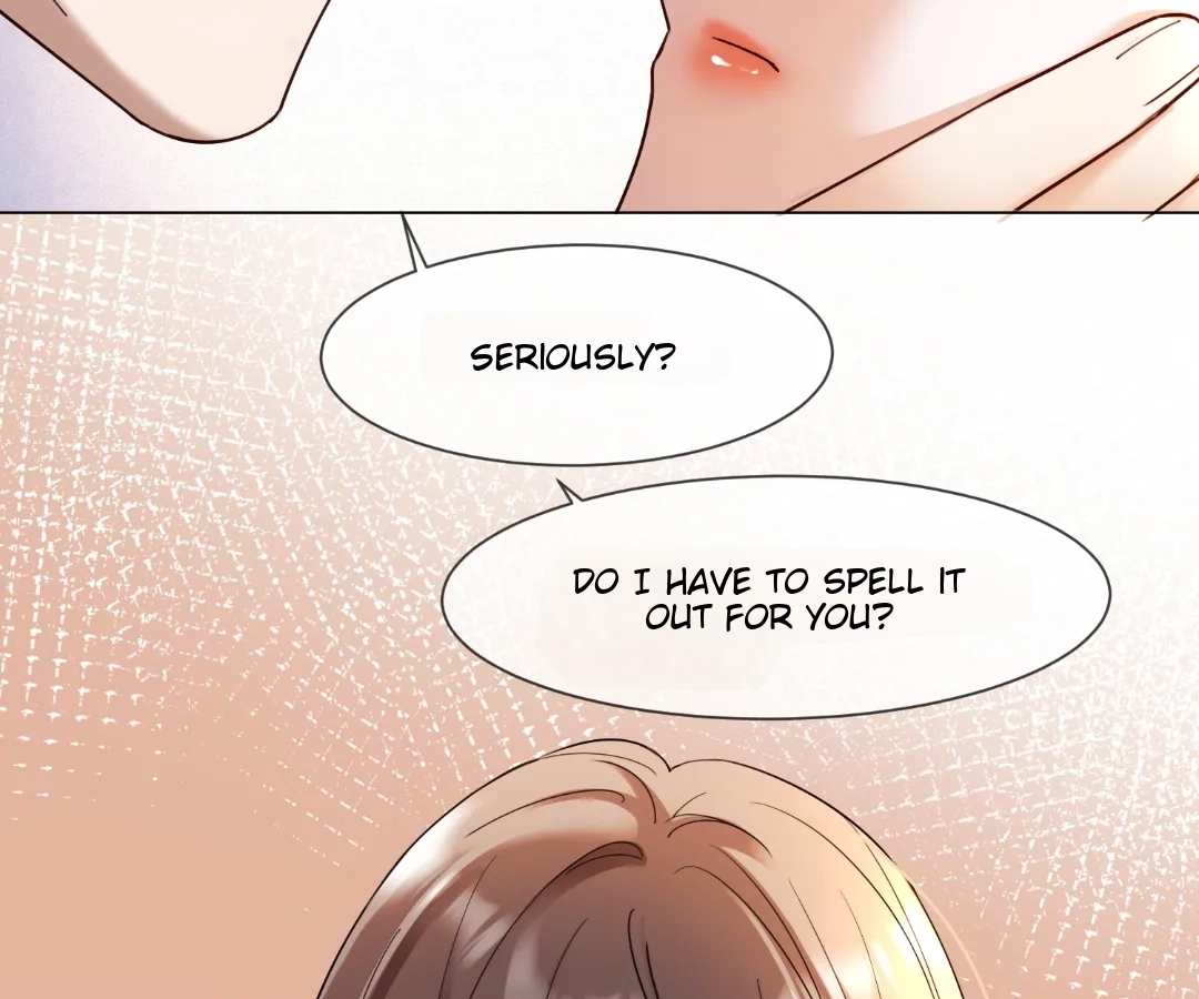 Billionaire’s Exclusive Adoration Chapter 100 page 66 - 