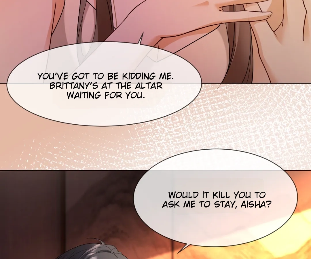 Billionaire’s Exclusive Adoration Chapter 100 page 68 - 