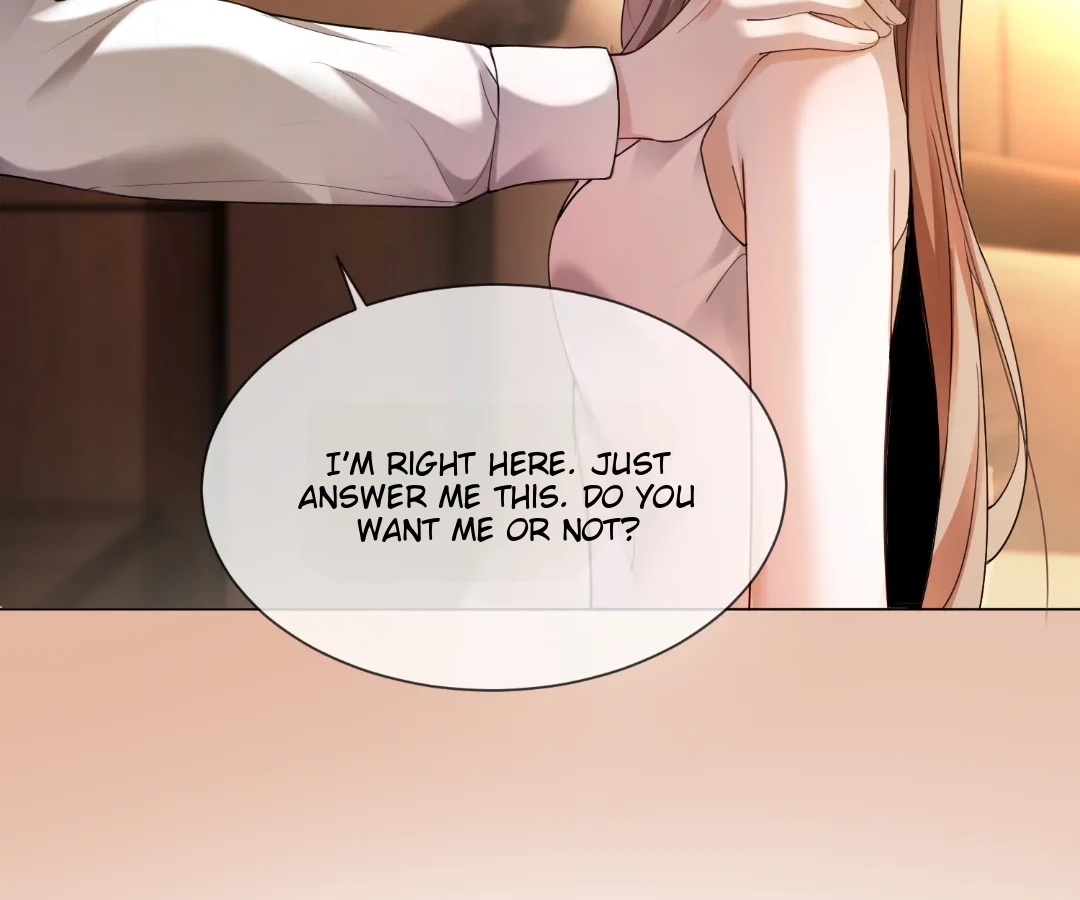 Billionaire’s Exclusive Adoration Chapter 100 page 70 - 