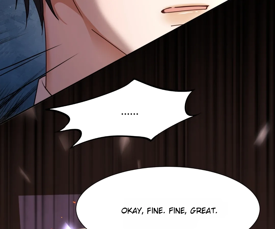 Billionaire’s Exclusive Adoration Chapter 100 page 74 - 