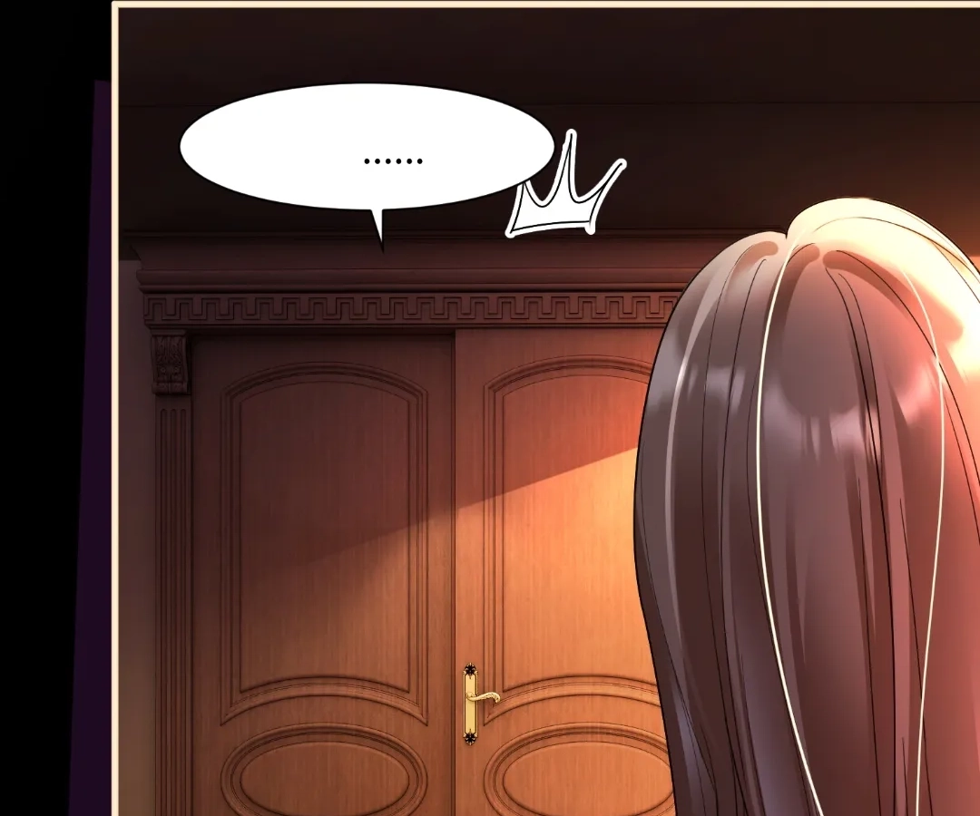 Billionaire’s Exclusive Adoration Chapter 100 page 77 - 