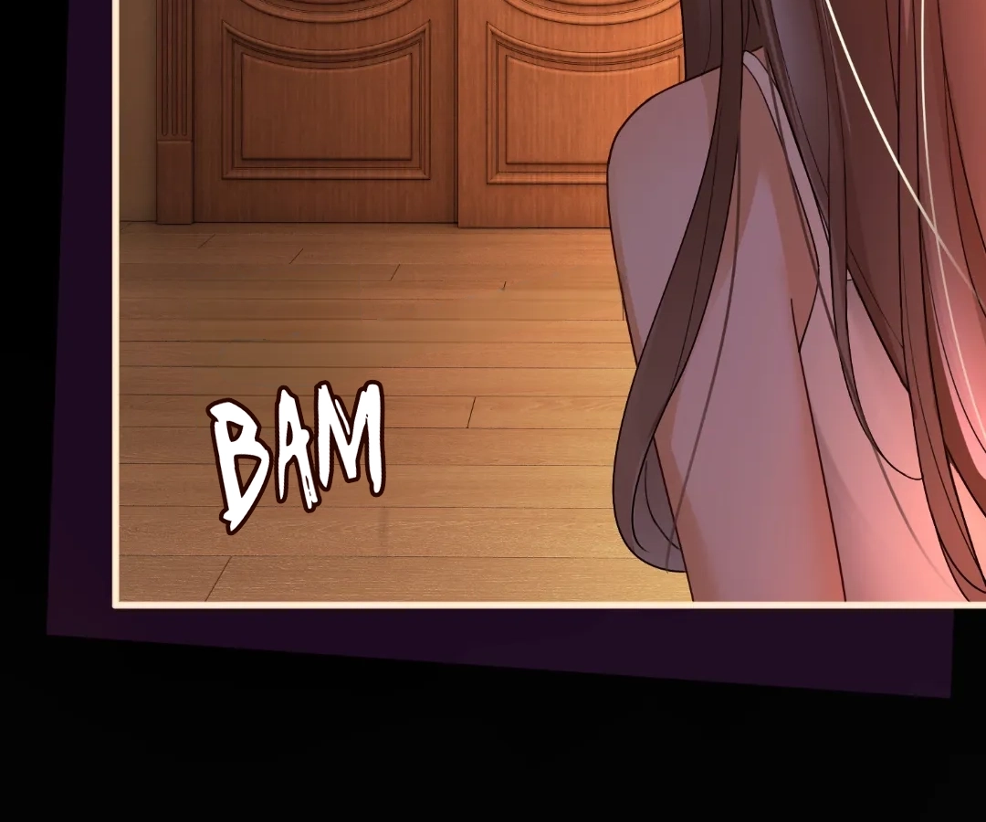 Billionaire’s Exclusive Adoration Chapter 100 page 78 - 
