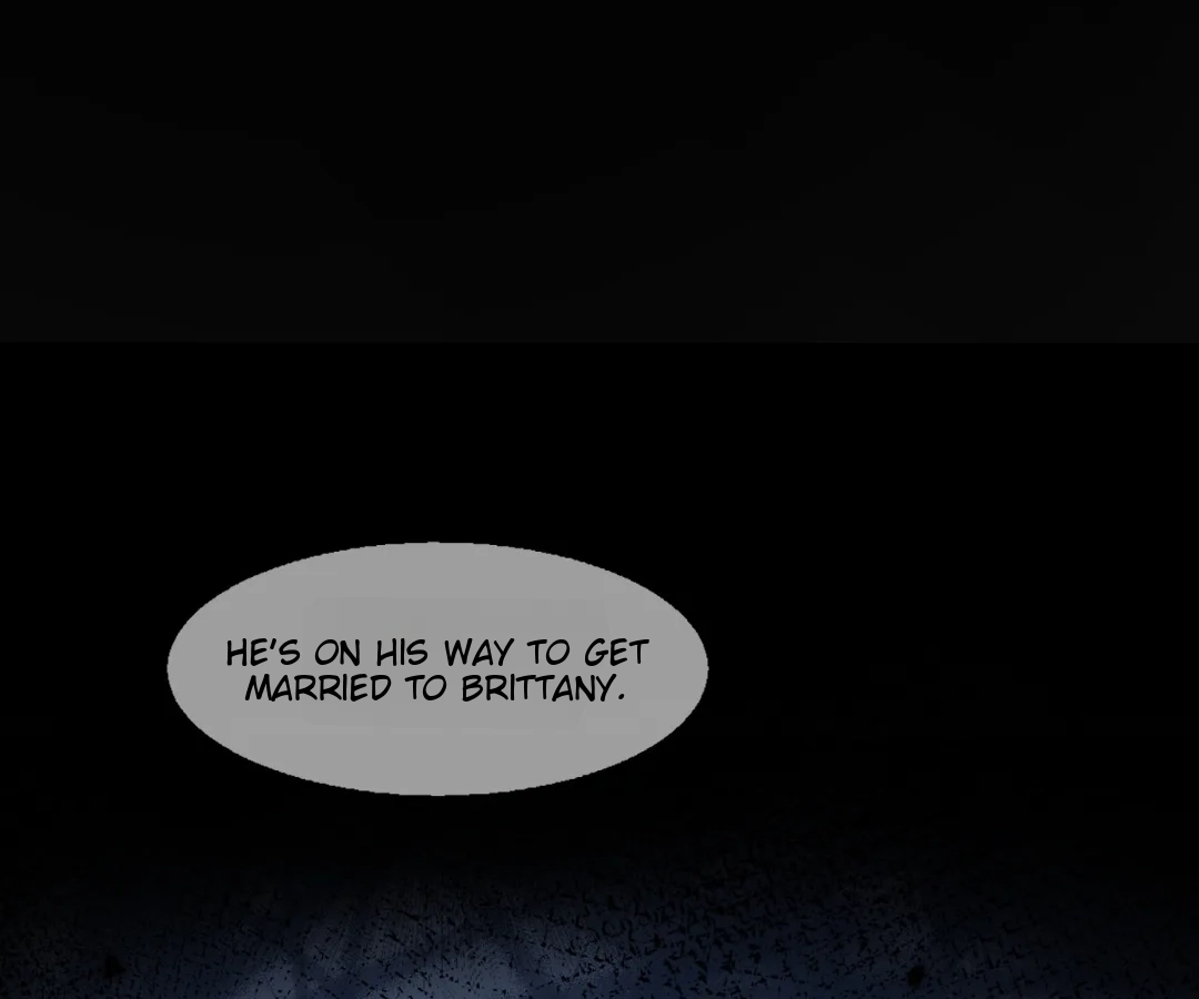 Billionaire’s Exclusive Adoration Chapter 100 page 79 - 