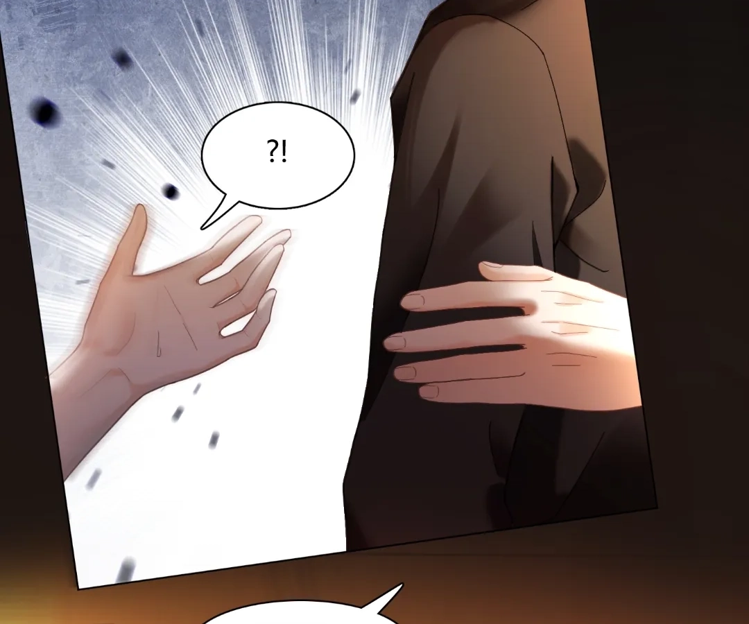 Billionaire’s Exclusive Adoration Chapter 100 page 9 - 
