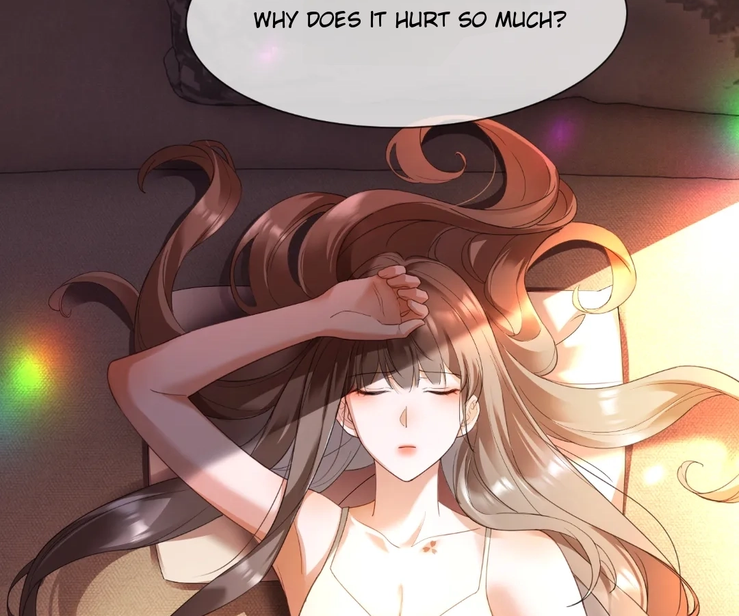 Billionaire’s Exclusive Adoration Chapter 100 page 82 - 