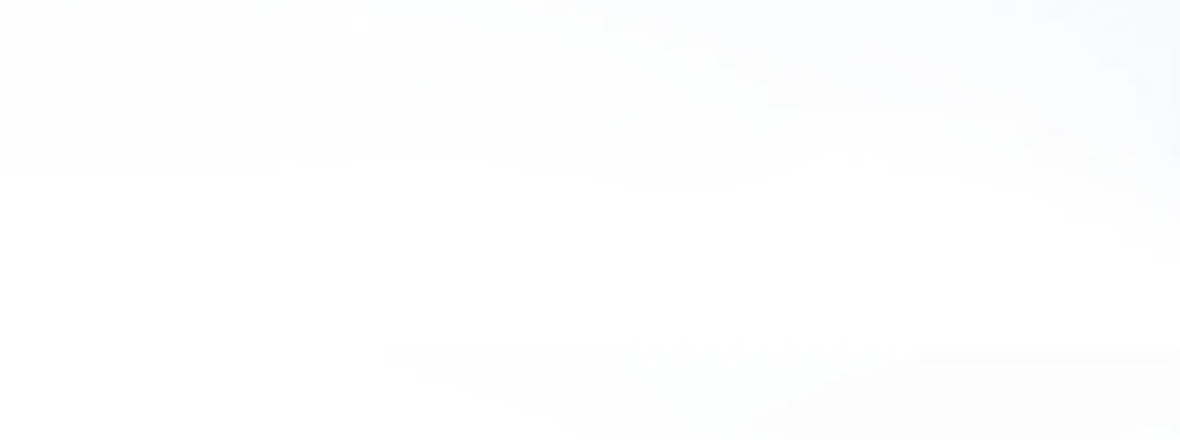 Billionaire’s Exclusive Adoration Chapter 100 page 93 - 