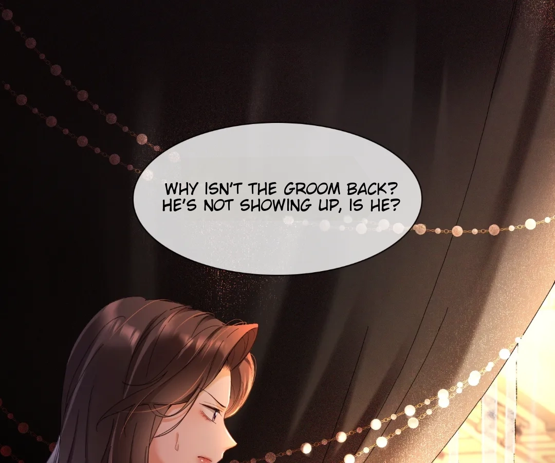 Billionaire’s Exclusive Adoration Chapter 101 page 1 - 