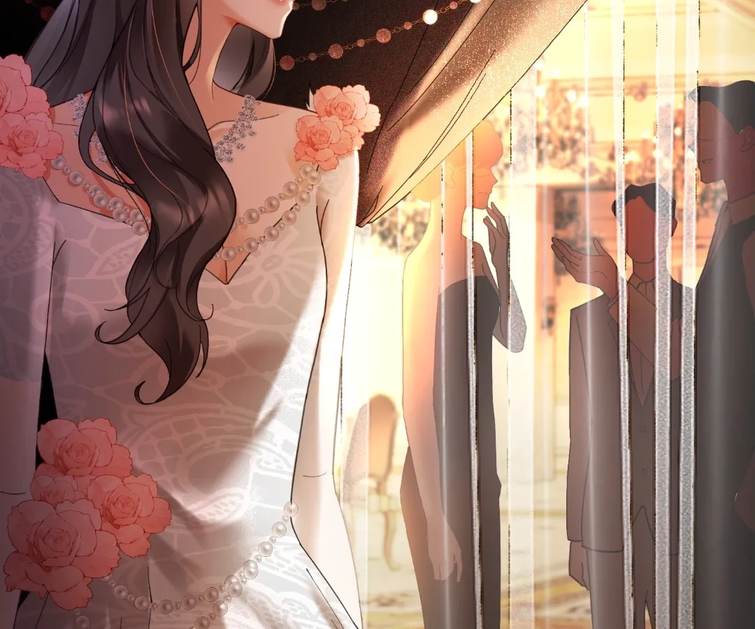 Billionaire’s Exclusive Adoration Chapter 101 page 2 - 