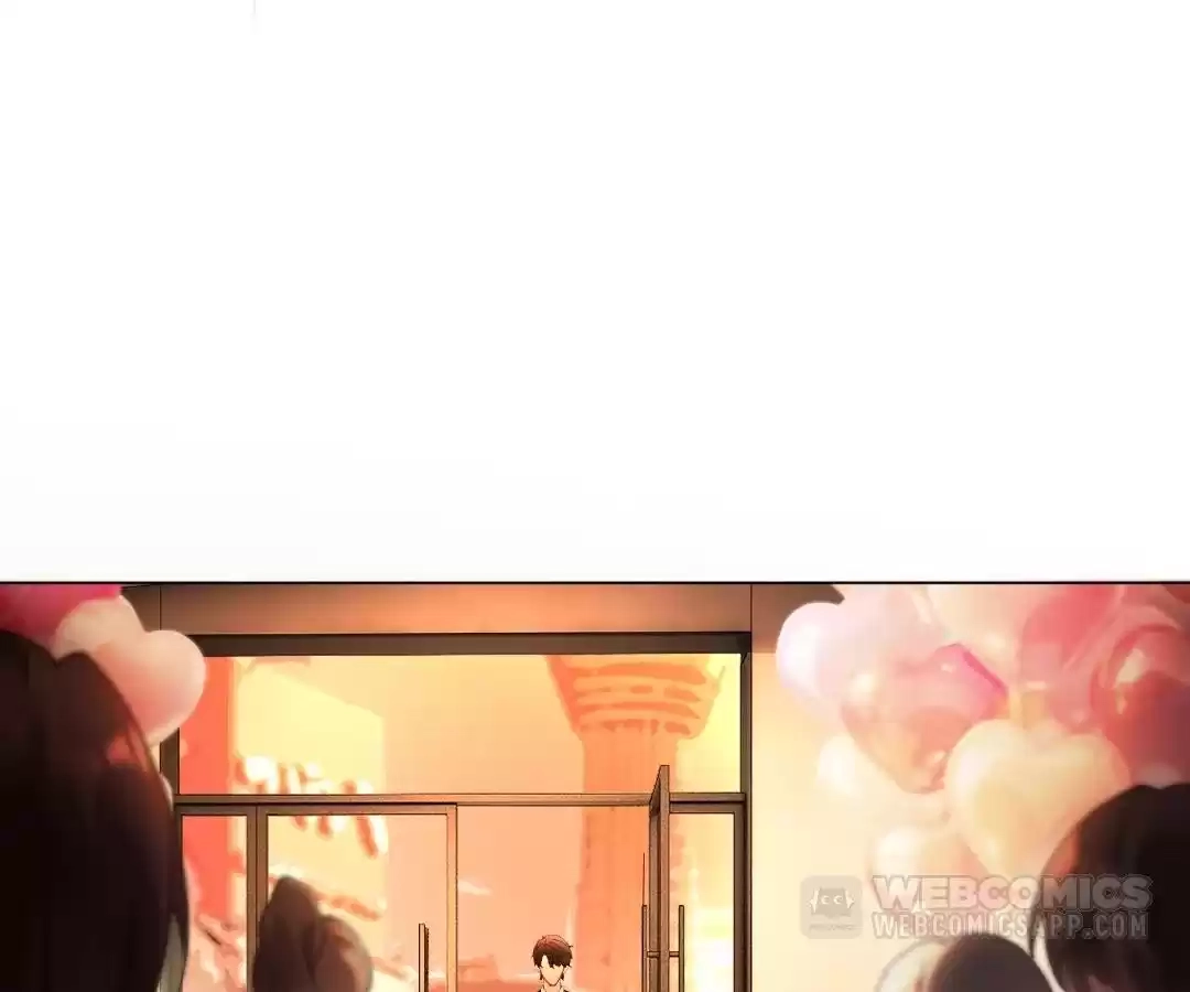 Billionaire’s Exclusive Adoration Chapter 101 page 11 - 