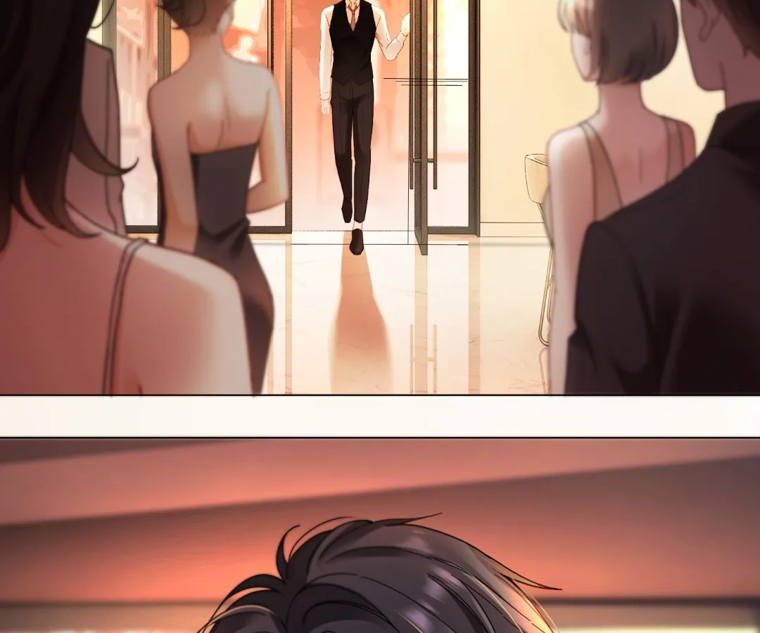 Billionaire’s Exclusive Adoration Chapter 101 page 12 - 