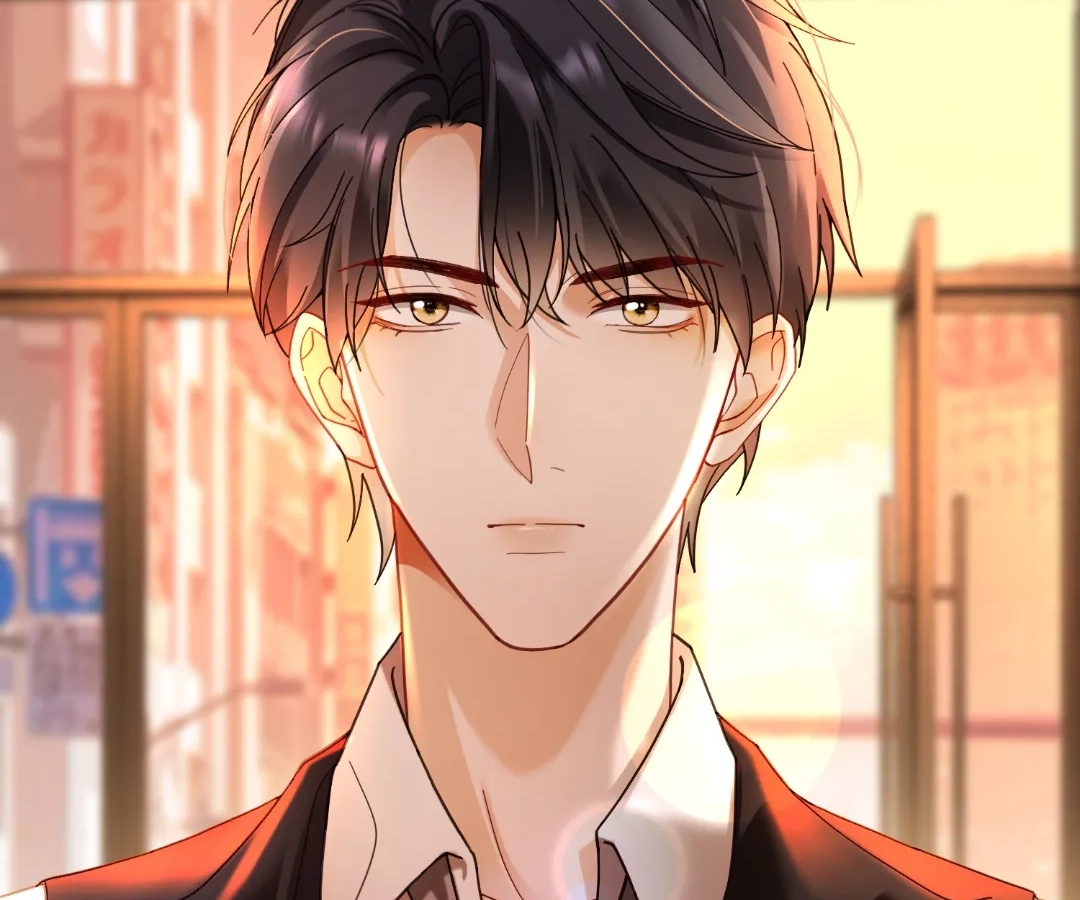 Billionaire’s Exclusive Adoration Chapter 101 page 13 - 