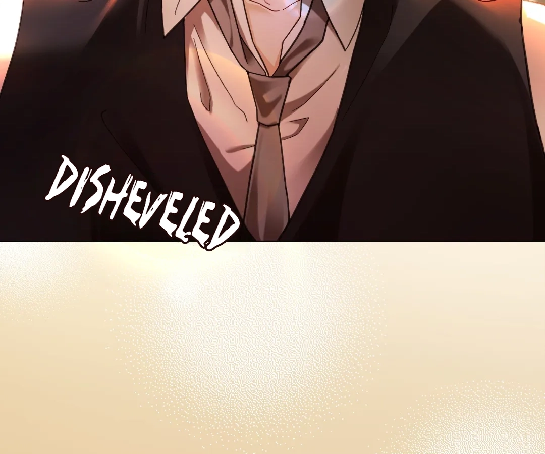 Billionaire’s Exclusive Adoration Chapter 101 page 14 - 