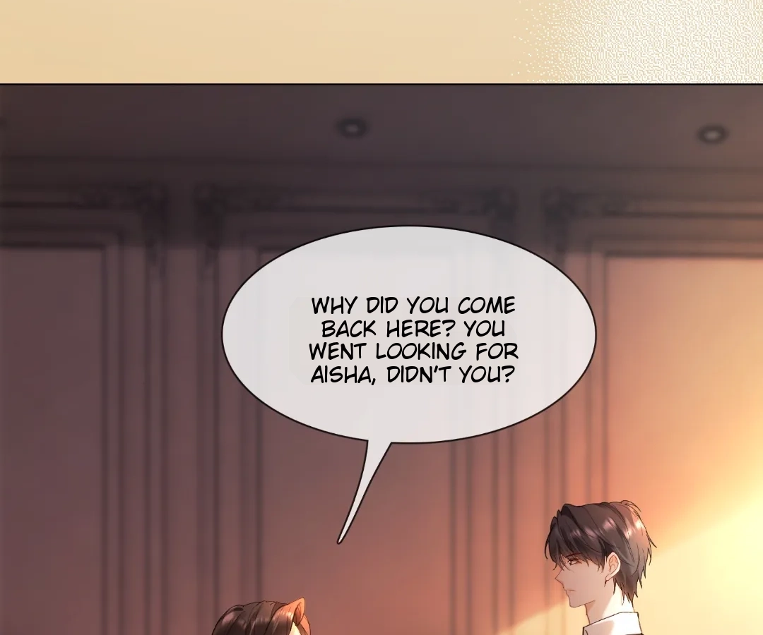 Billionaire’s Exclusive Adoration Chapter 101 page 15 - 