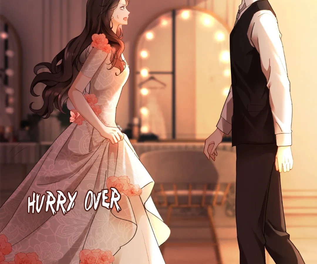 Billionaire’s Exclusive Adoration Chapter 101 page 16 - 