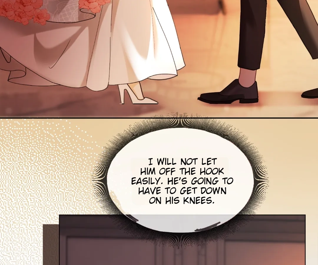 Billionaire’s Exclusive Adoration Chapter 101 page 17 - 
