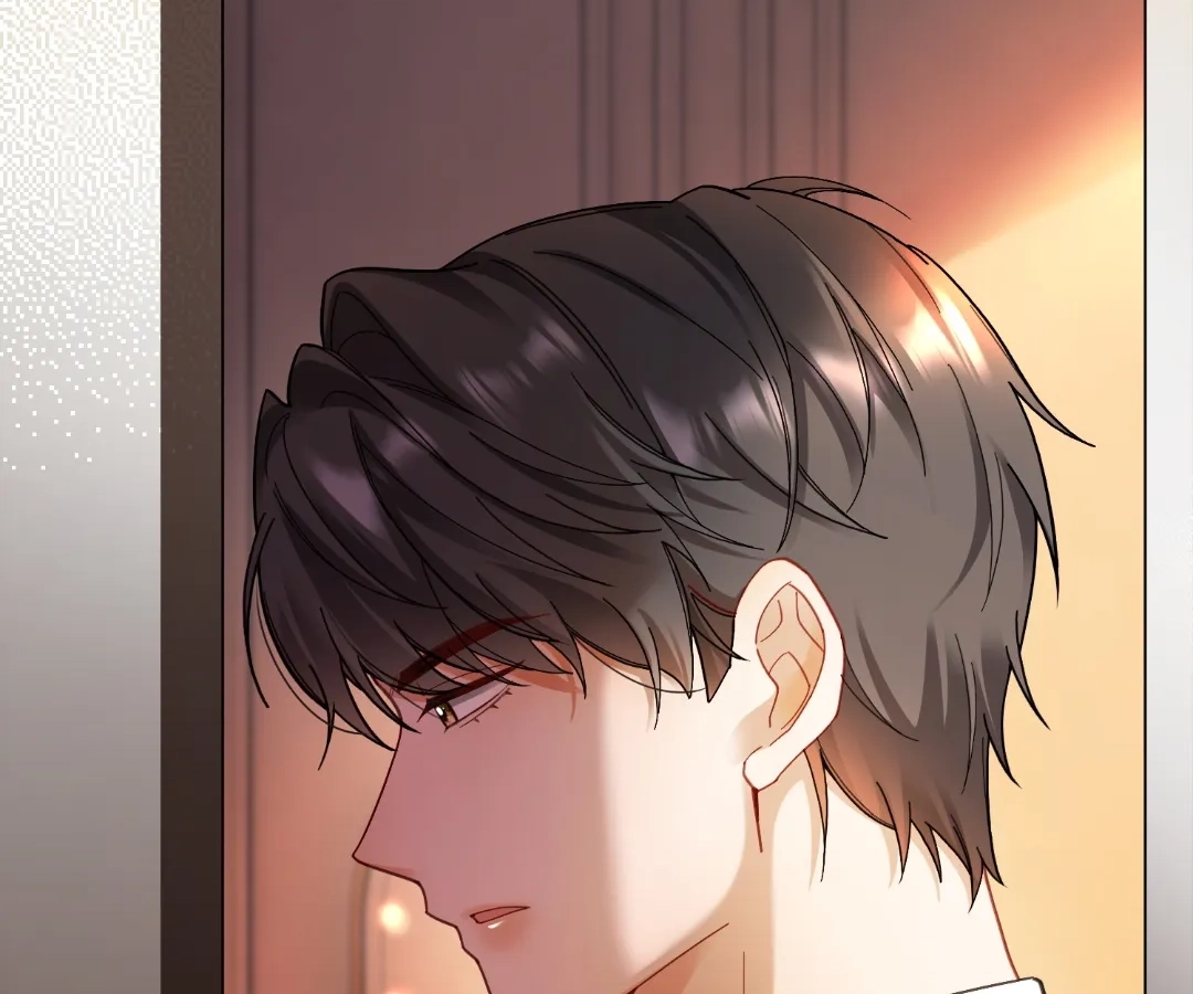Billionaire’s Exclusive Adoration Chapter 101 page 18 - 