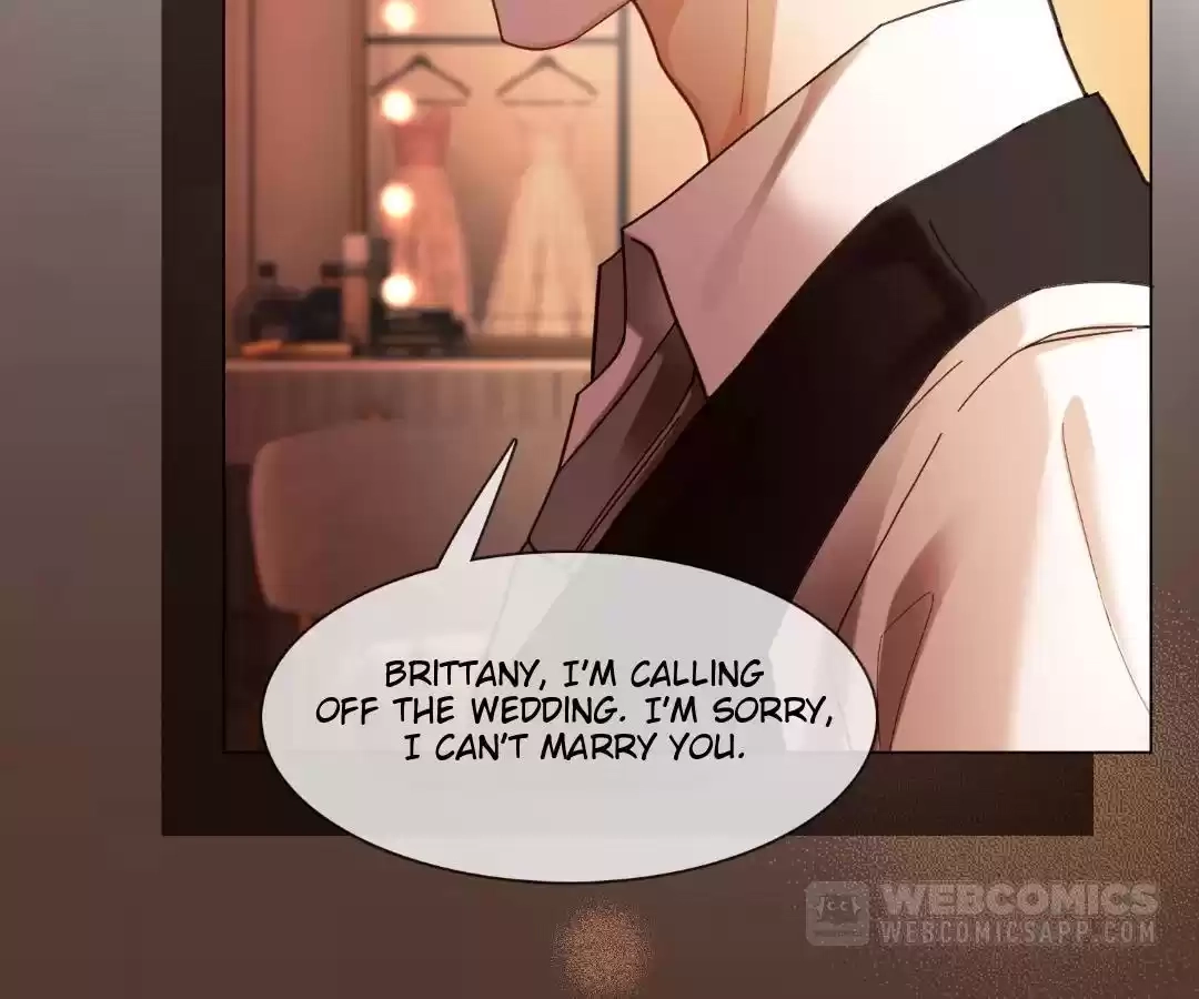 Billionaire’s Exclusive Adoration Chapter 101 page 19 - 