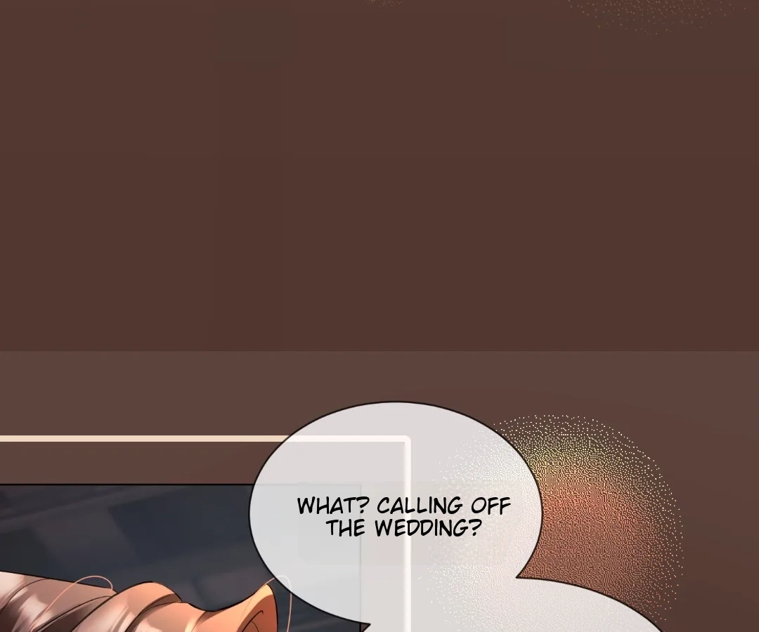 Billionaire’s Exclusive Adoration Chapter 101 page 20 - 