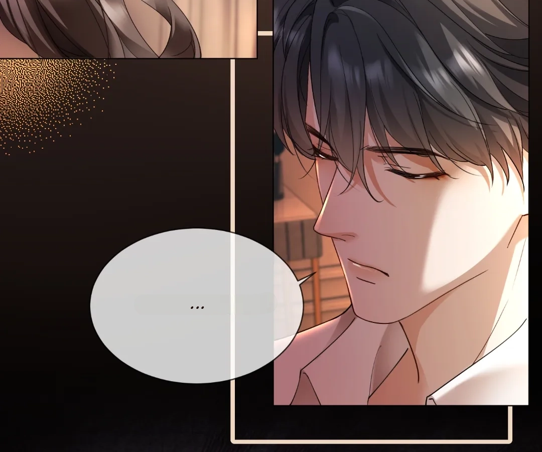 Billionaire’s Exclusive Adoration Chapter 101 page 22 - 
