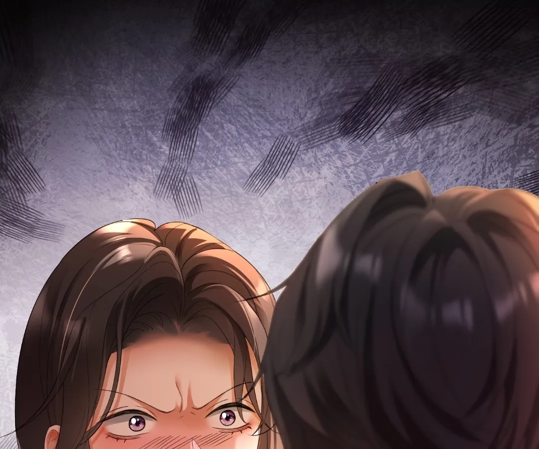 Billionaire’s Exclusive Adoration Chapter 101 page 23 - 