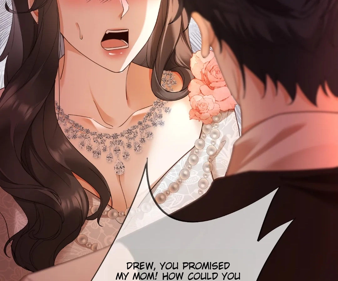 Billionaire’s Exclusive Adoration Chapter 101 page 24 - 