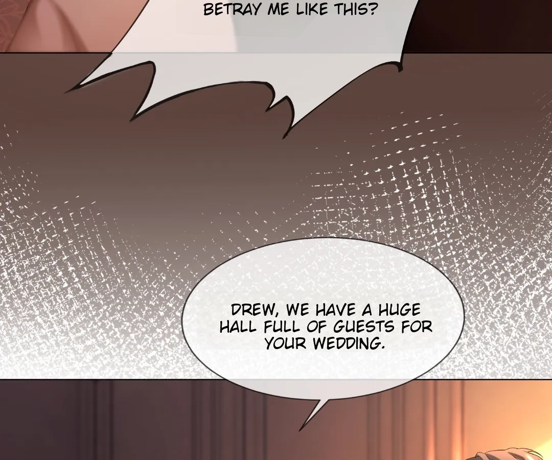 Billionaire’s Exclusive Adoration Chapter 101 page 25 - 