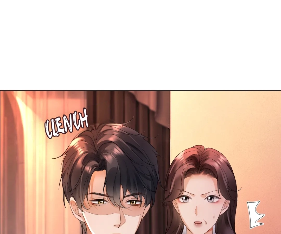 Billionaire’s Exclusive Adoration Chapter 101 page 28 - 
