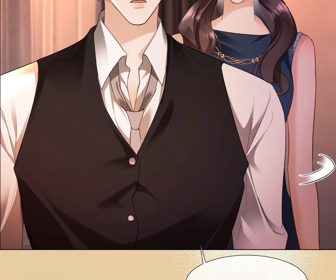 Billionaire’s Exclusive Adoration Chapter 101 page 29 - 