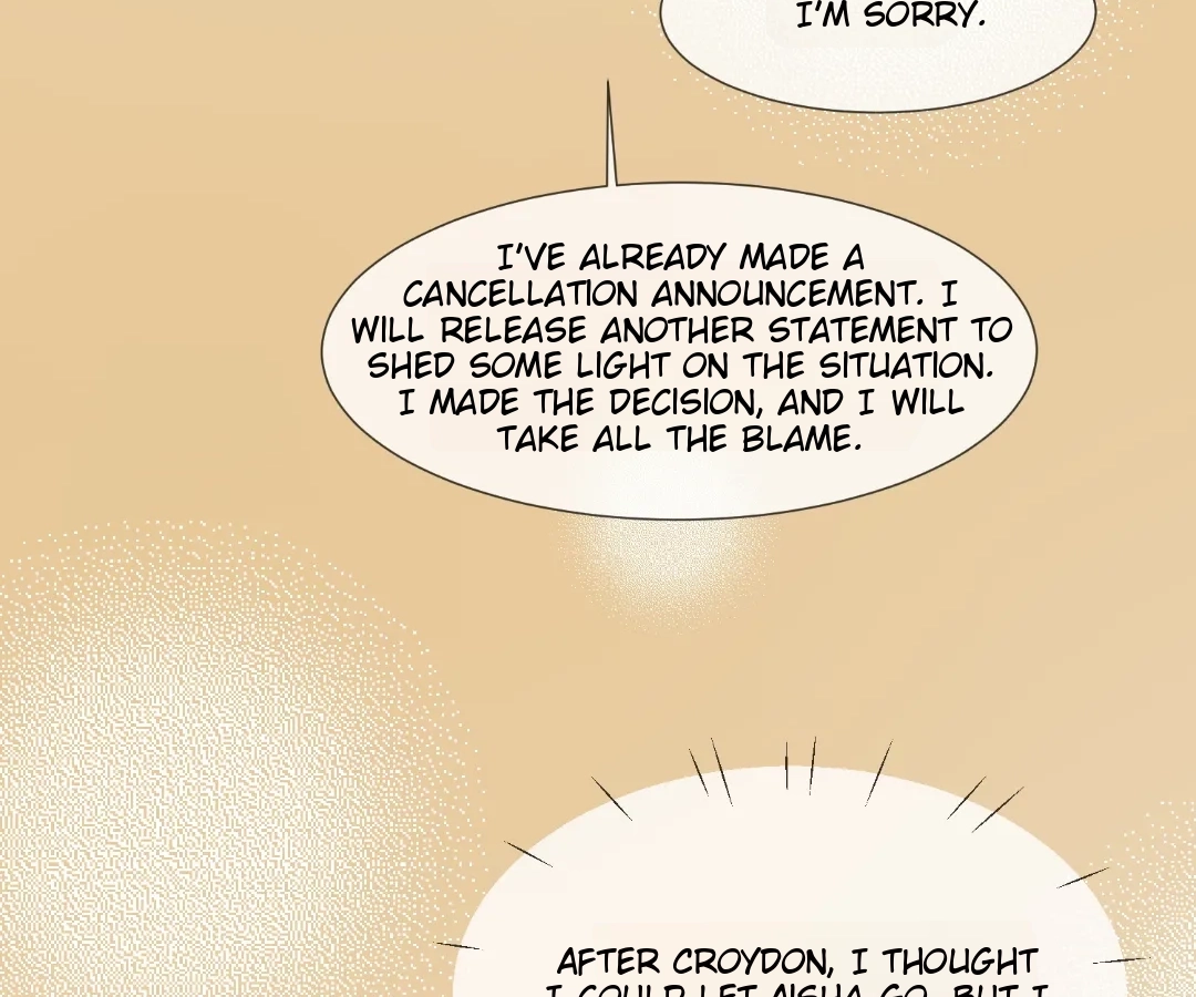 Billionaire’s Exclusive Adoration Chapter 101 page 30 - 