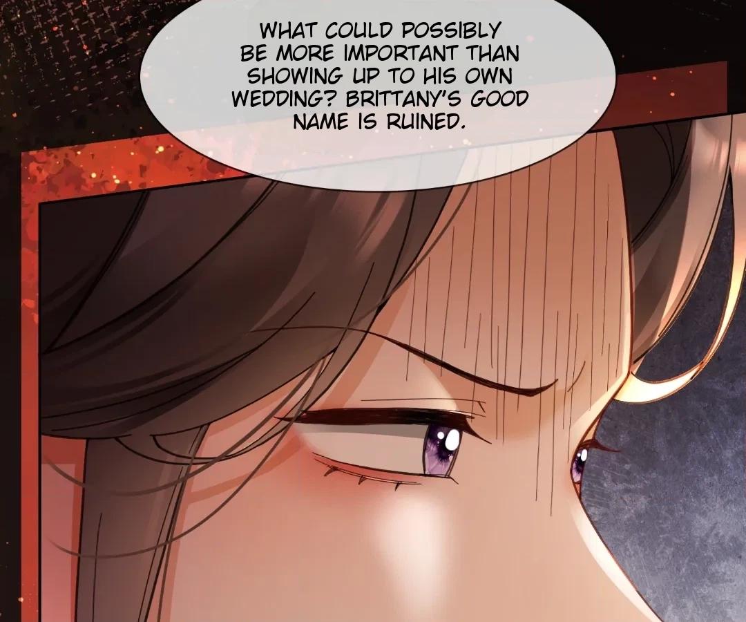 Billionaire’s Exclusive Adoration Chapter 101 page 4 - 
