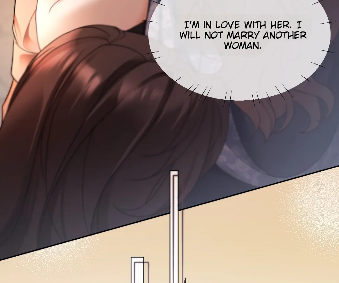 Billionaire’s Exclusive Adoration Chapter 101 page 33 - 