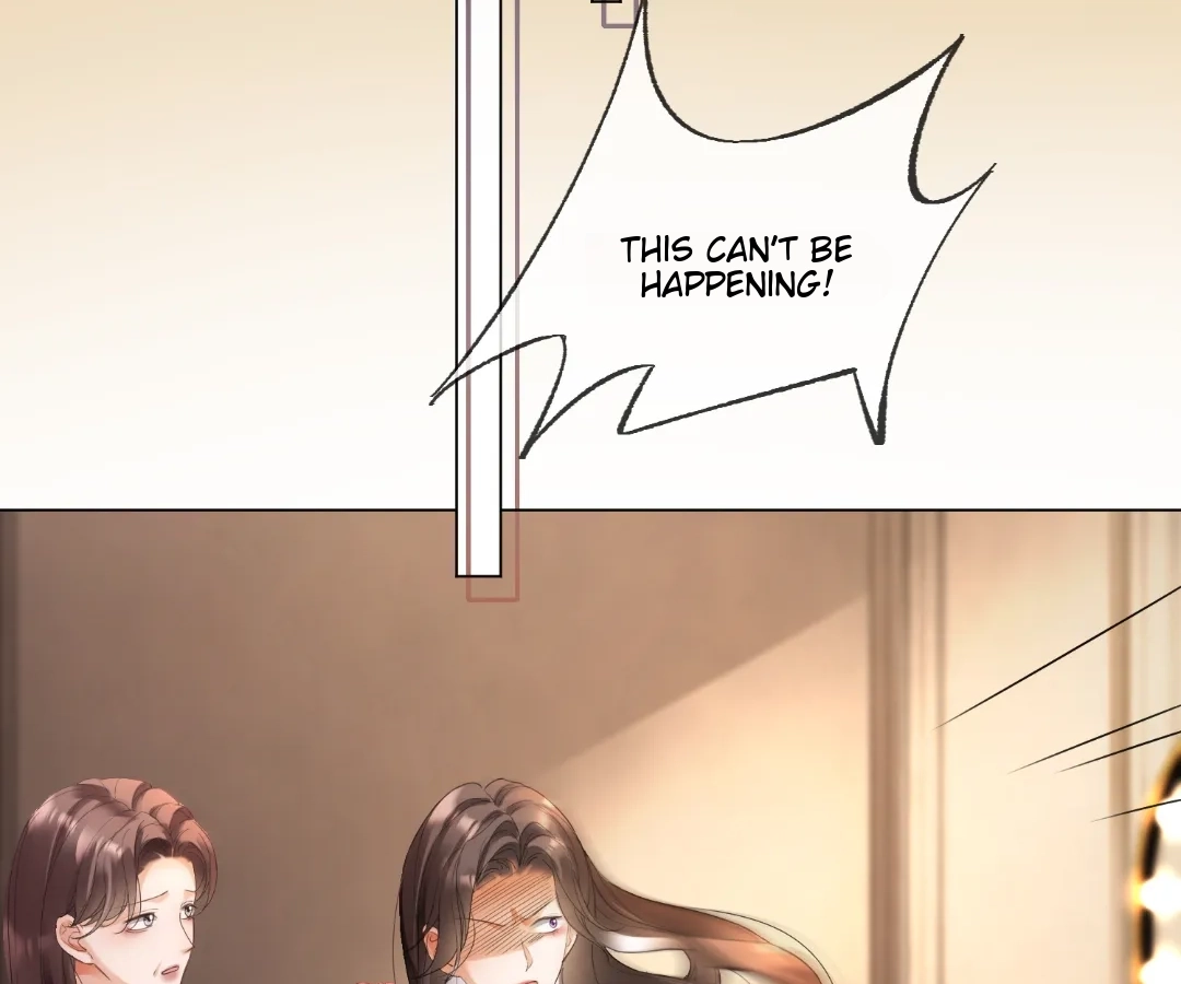 Billionaire’s Exclusive Adoration Chapter 101 page 34 - 