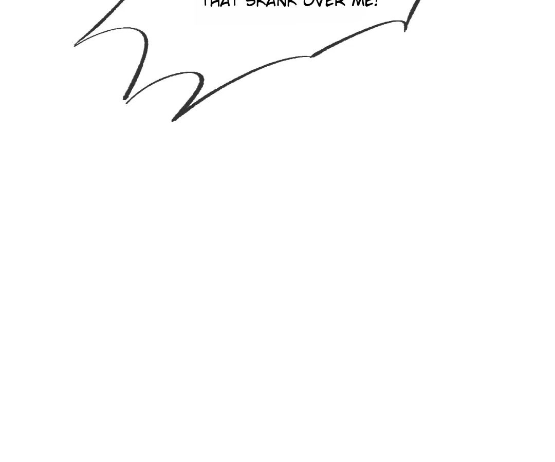 Billionaire’s Exclusive Adoration Chapter 101 page 36 - 