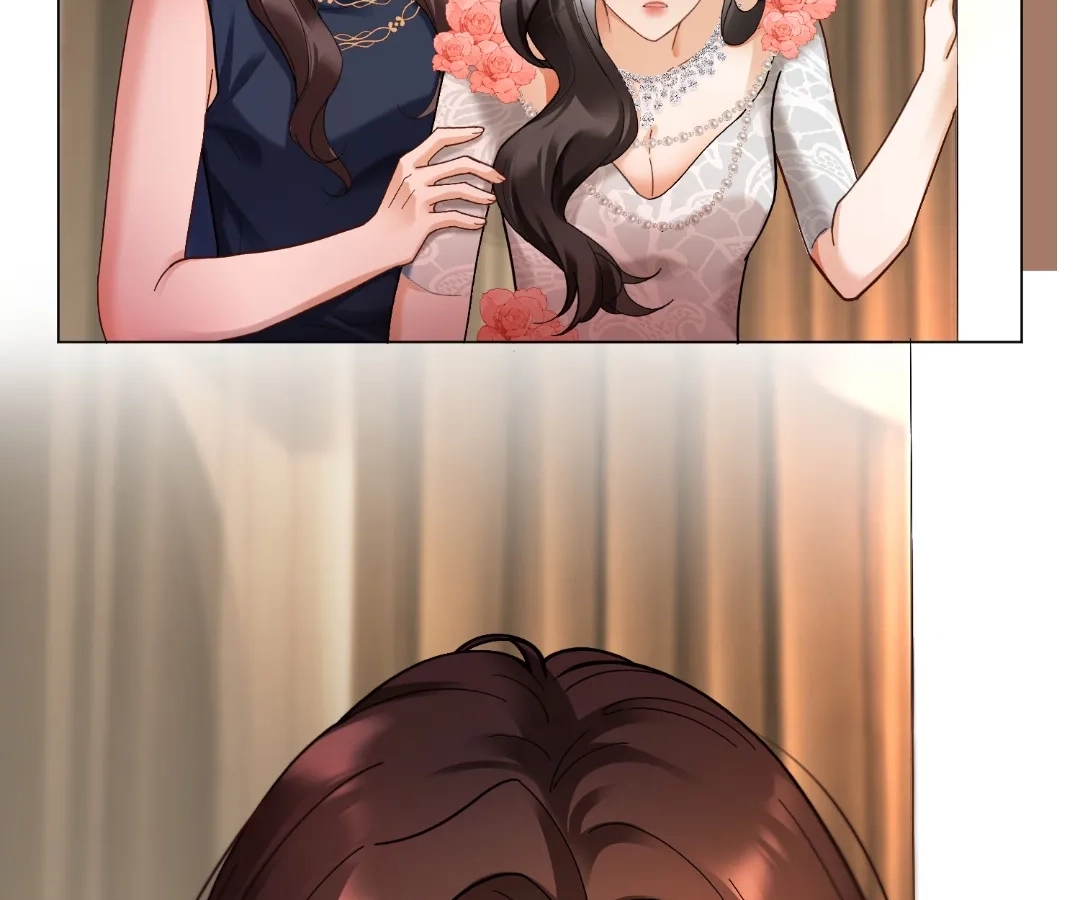 Billionaire’s Exclusive Adoration Chapter 101 page 38 - 