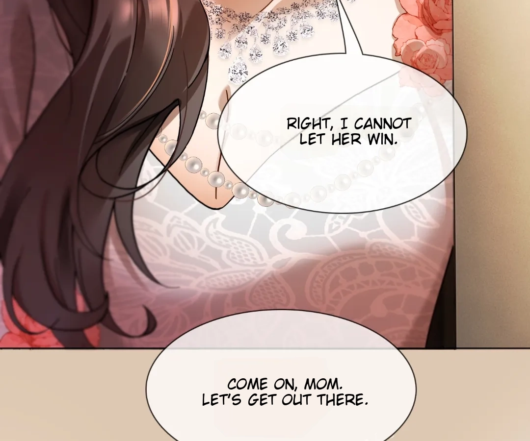 Billionaire’s Exclusive Adoration Chapter 101 page 40 - 