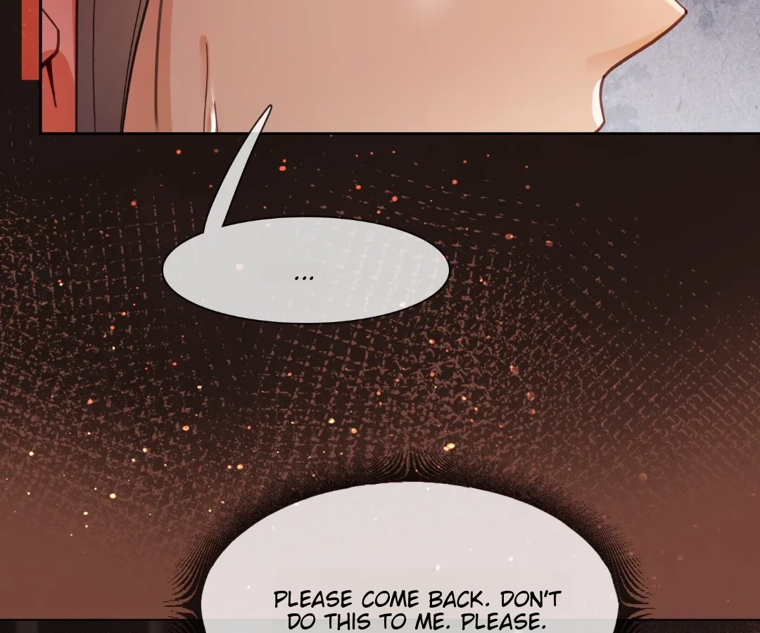 Billionaire’s Exclusive Adoration Chapter 101 page 5 - 