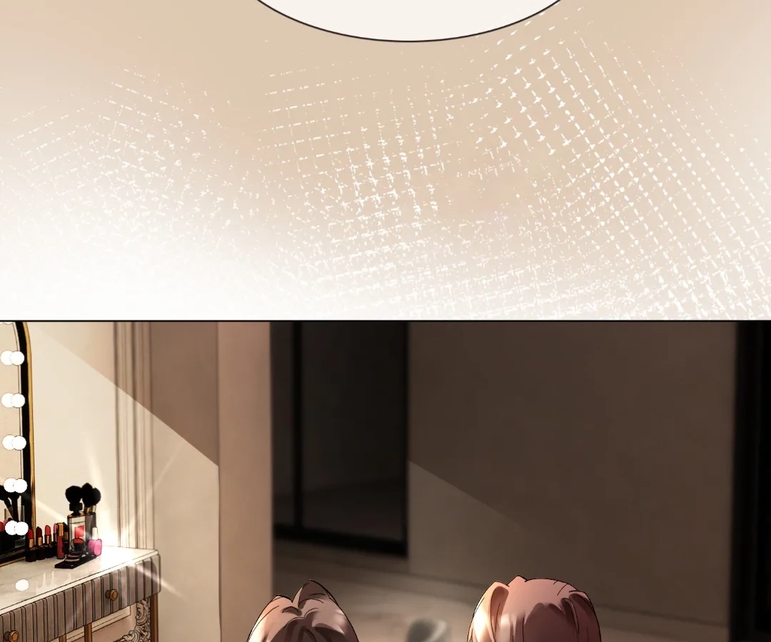 Billionaire’s Exclusive Adoration Chapter 101 page 41 - 