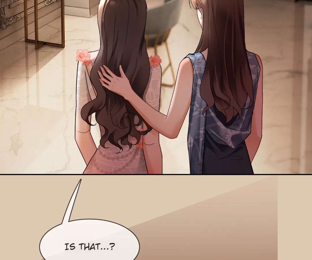Billionaire’s Exclusive Adoration Chapter 101 page 42 - 