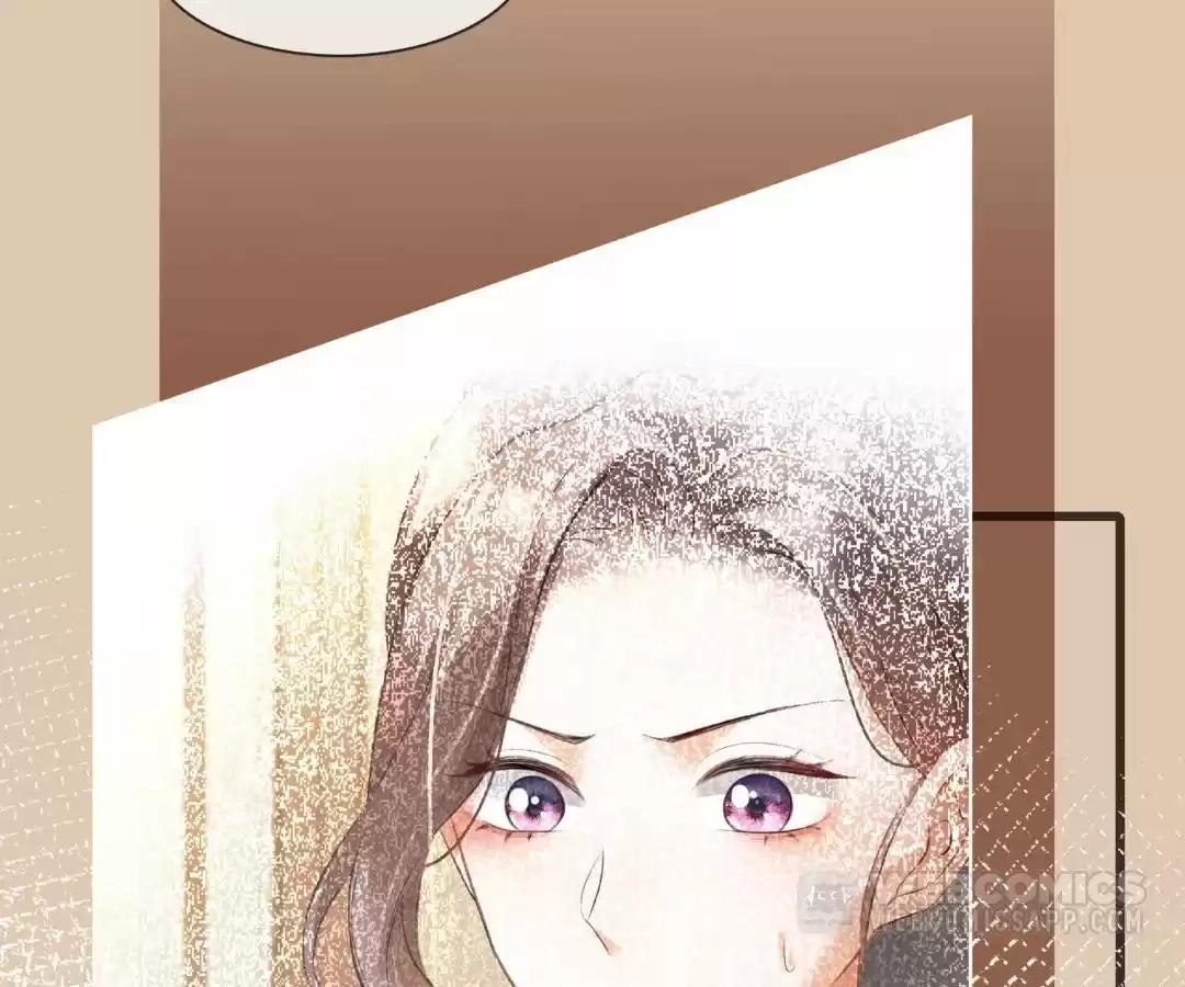 Billionaire’s Exclusive Adoration Chapter 101 page 43 - 