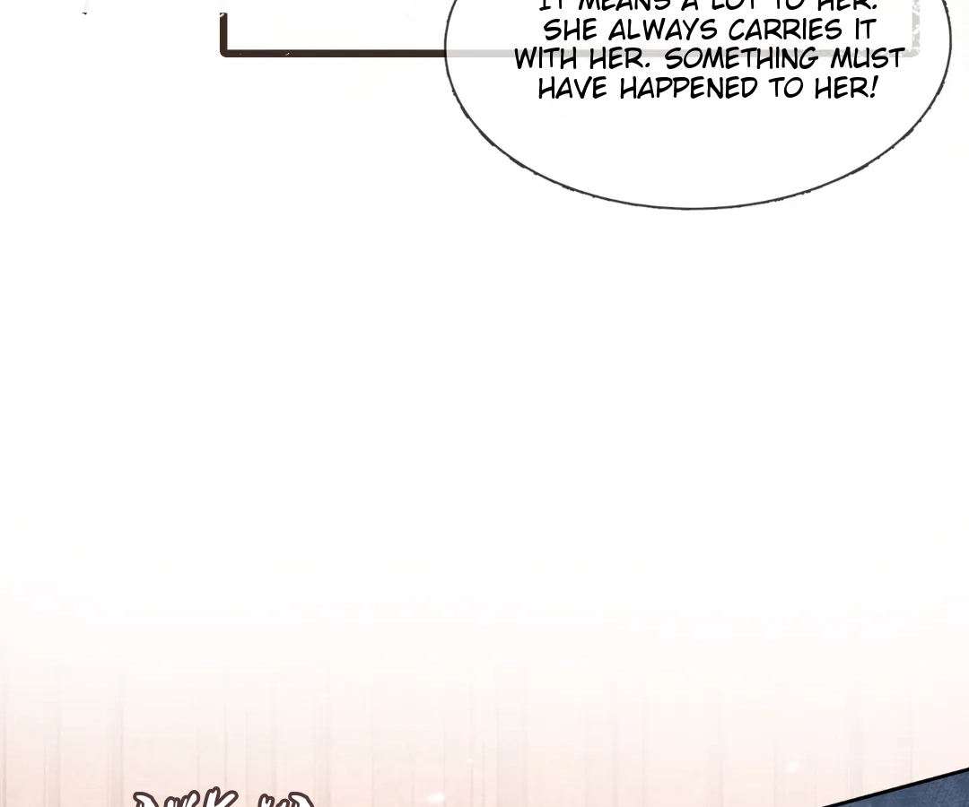 Billionaire’s Exclusive Adoration Chapter 101 page 45 - 