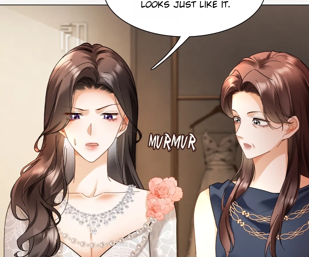 Billionaire’s Exclusive Adoration Chapter 101 page 49 - 