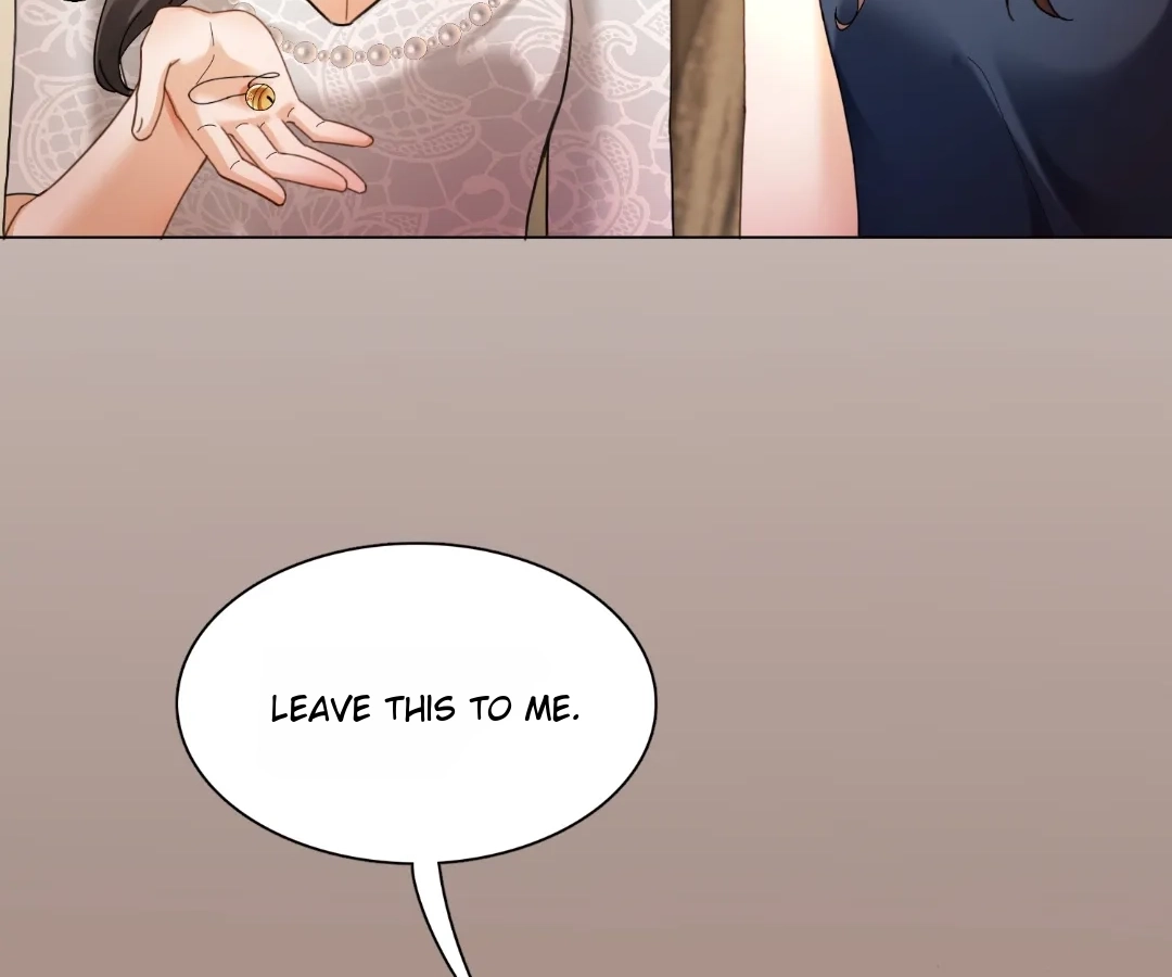 Billionaire’s Exclusive Adoration Chapter 101 page 50 - 