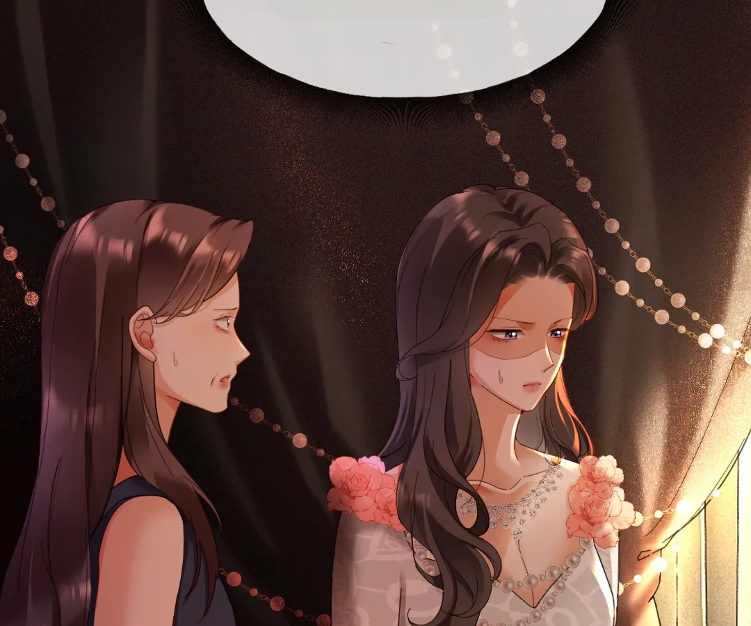 Billionaire’s Exclusive Adoration Chapter 101 page 6 - 