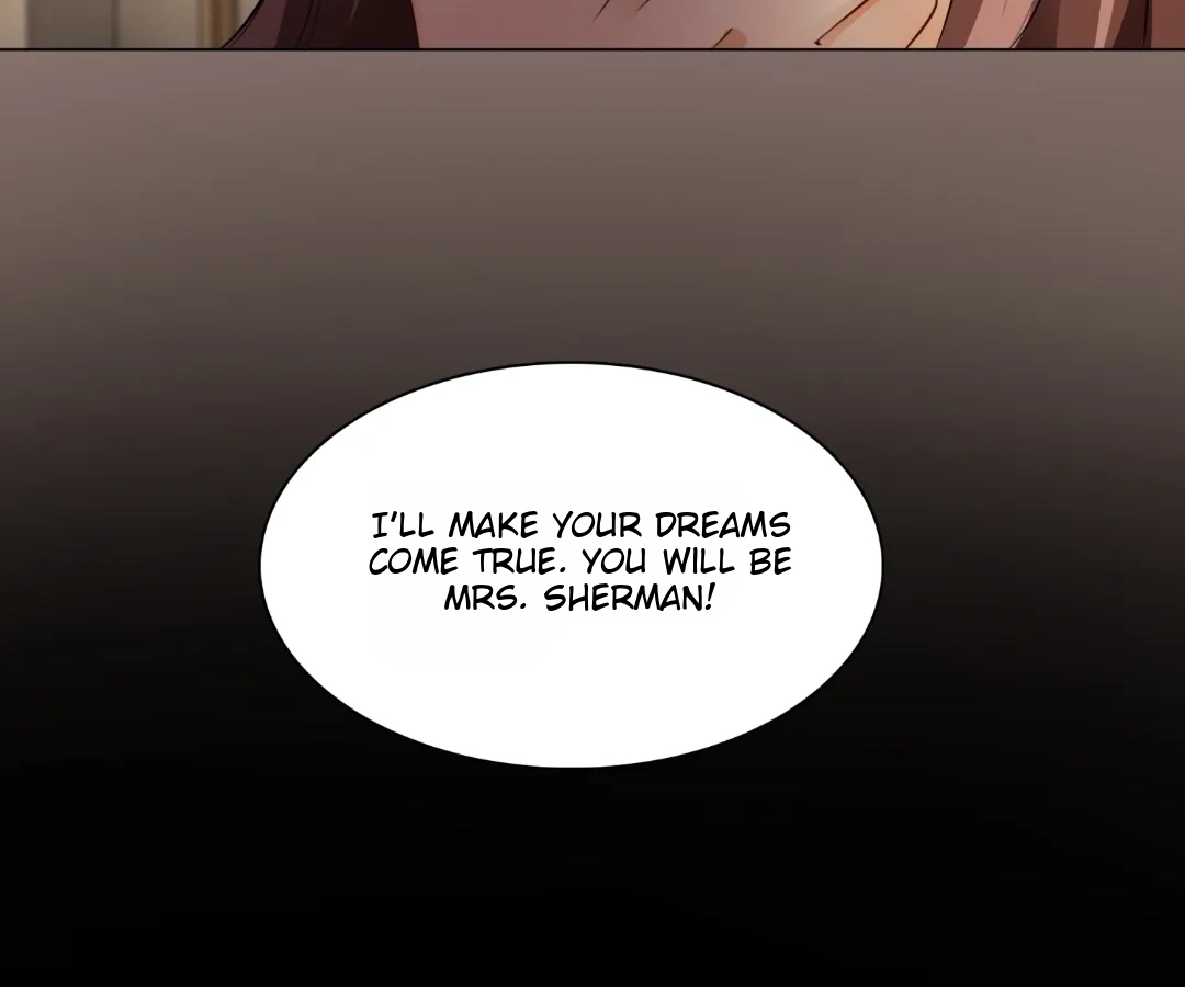 Billionaire’s Exclusive Adoration Chapter 101 page 52 - 