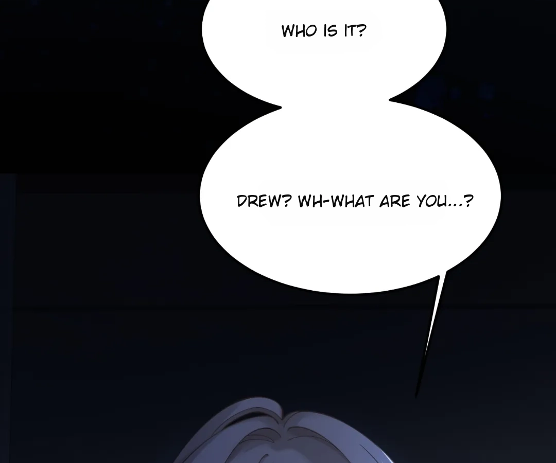 Billionaire’s Exclusive Adoration Chapter 101 page 57 - 